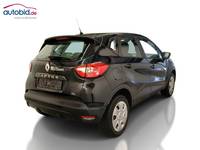 Vista traseira direita