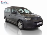 Pogled od napred  desno