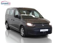 Pogled od napred  desno