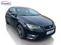 Pogled od napred  desno