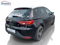 Pogled od pozadi desno