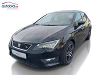 Pogled od napred levo