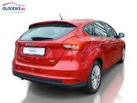 Ansicht hinten rechts