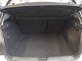Ansicht Kofferraum / Laderaum