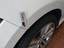 Stoßfänger vorne links