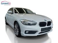 Ansicht vorne rechts