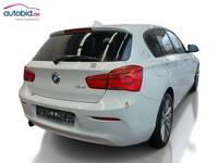 Ansicht hinten rechts