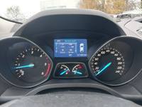 Όψη ταμπλό οργάνων