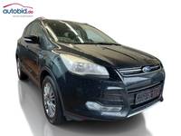 Όψη εμπρός δεξιά