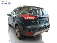 Όψη πίσω αριστερά