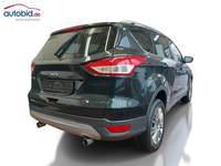 Όψη πίσω δεξιά