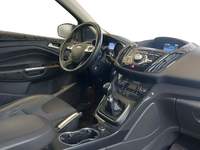 Όψη εσωτερικού χώρου