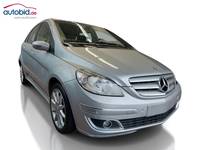 Ansicht vorne rechts