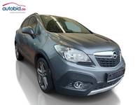 Ansicht vorne rechts