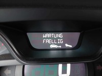 Κατάσταση οχήματος