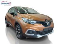 Όψη εμπρός δεξιά