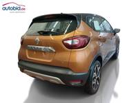 Όψη πίσω δεξιά