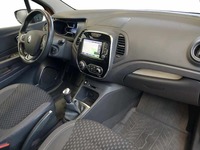 Όψη εσωτερικού χώρου