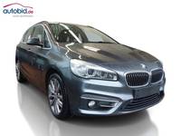 Όψη εμπρός δεξιά