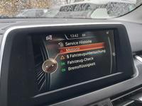 Κατάσταση οχήματος