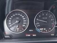 Όψη ταμπλό οργάνων