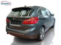 Όψη πίσω δεξιά