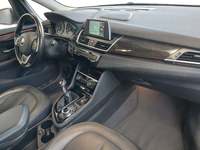 Όψη εσωτερικού χώρου