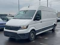 Pogled od napred levo