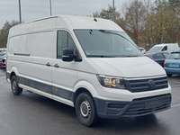 Pogled od napred  desno