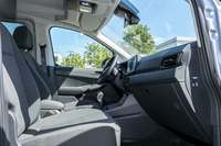 Детаљна фотографија