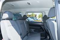 Детаљна фотографија