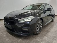 Vaizdas iš priekio kairės