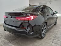 Vaizdas iš galo dešinės