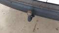 View of trailer tow-bar hitch