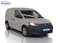 Pogled od napred  desno