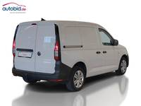 Pogled od pozadi desno