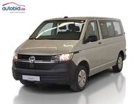 Pogled od napred levo