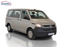 Pogled od napred  desno