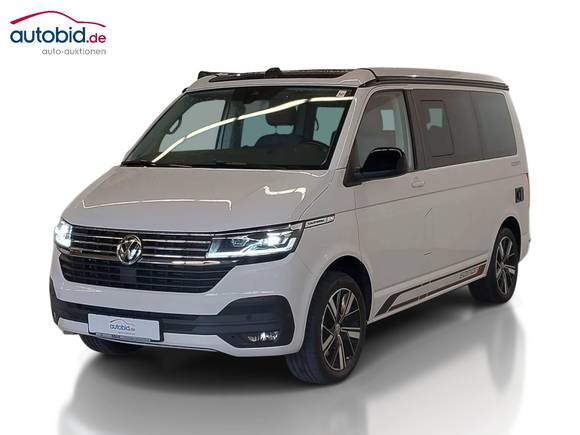 Pogled od napred levo