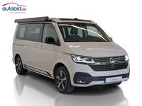 Pogled od napred  desno