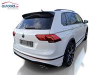 Pogled od pozadi desno