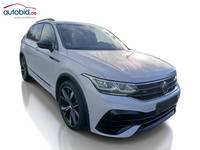 Pogled od napred  desno