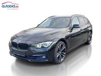 Pogled od napred levo