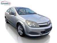 Pogled od napred  desno