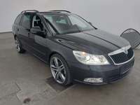 Vue de l’avant droit