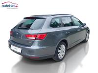 Vaade tagant paremalt