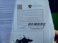 Dokaz o obavljenom servisu