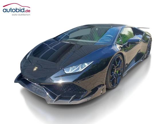 Pogled od napred levo