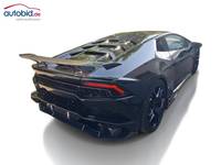 Pogled od pozadi desno