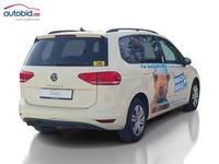 Vaade tagant paremalt